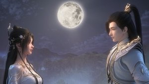 完美世界 1. évad Ep.152 152. epizód