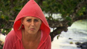 Survivor 24. évad Ep.3 3. epizód
