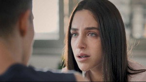 בת השוטר 1. évad Ep.28 28. epizód