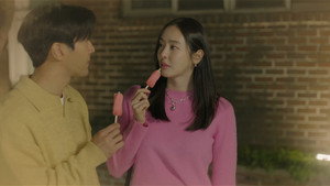 얼어죽을 연애따위 1. évad Ep.13 13. epizód