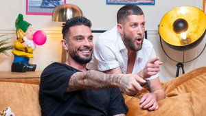 Les secrets des fratés kép