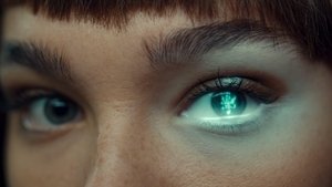 Citadel: Diana 1. évad Ep.1 Kettéhasítva