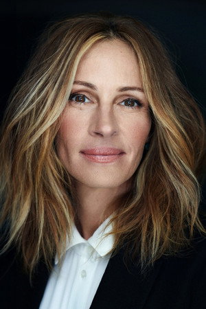 Julia Roberts profil kép