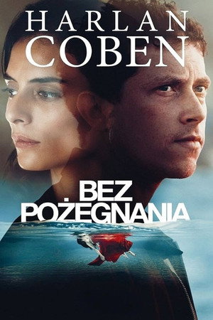 Örökre eltűnt poszter