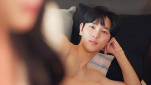 나의 시크릿 파트너 kép