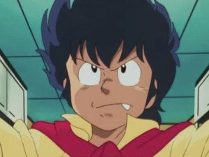 ミスター味っ子 1. évad Ep.27 27. epizód