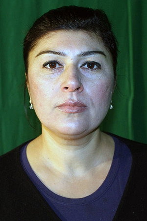 Xalidə Əliməmmədova profil kép