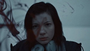 Сны Алисы 1. évad Ep.1 1. epizód