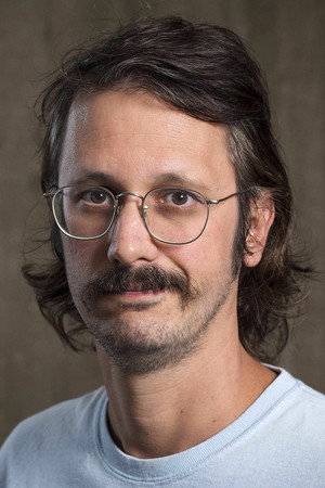 Daniel Furlan profil kép