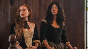 Outlander - Az idegen 1. évad Ep.11 Az ördög jele
