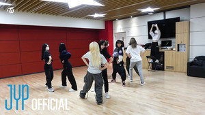 TWICE TV 23. évad Ep.3 3. epizód
