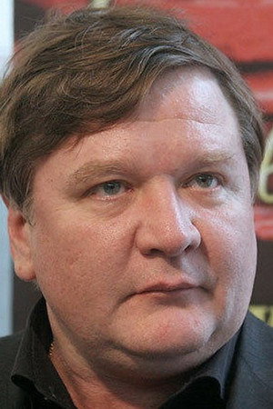 Роман Мадянов profil kép
