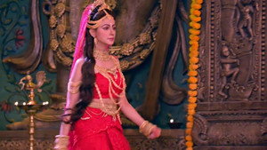Shiv Shakti - Tap Tyaag Tandav 1. évad Ep.40 40. epizód