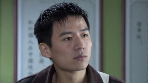 唐琅探案 1. évad Ep.2 2. epizód