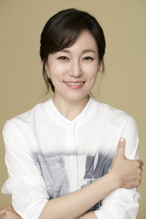 진경 profil kép