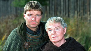 Cadfael 4. évad Ep.2 2. epizód
