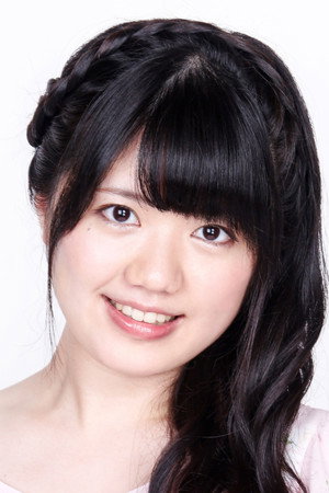 和多田美咲 profil kép