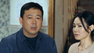 她的罪名 1. évad Ep.12 12. epizód