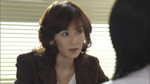 新キッズ・ウォー 2. évad Ep.34 34. epizód