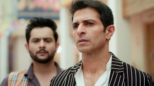 पंड्या स्टोर 2. évad Ep.209 209. epizód