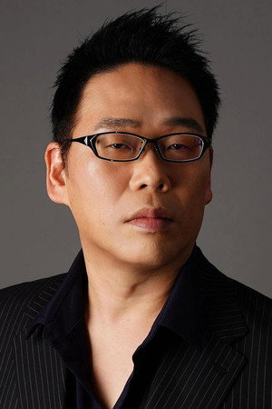 乃村健次 profil kép