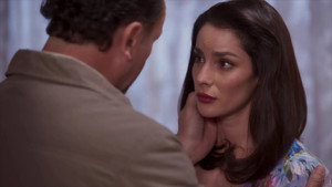 Tan cerca de ti, nace el amor 1. évad Ep.24 24. epizód