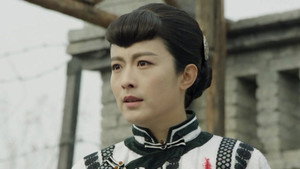 燕阳春 1. évad Ep.27 27. epizód