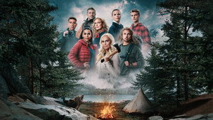 Expedition Vildmark kép