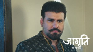 Jagriti 1. évad Ep.236 236. epizód