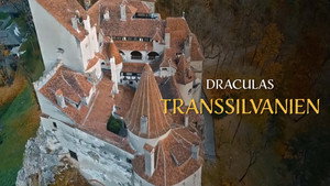 Haunted Places 1. évad Ep.1 1. epizód