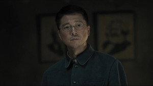 我们的河山 1. évad Ep.30 30. epizód