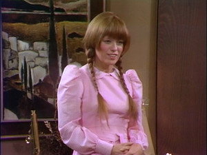 Mary Hartman, Mary Hartman 1. évad Ep.21 21. epizód