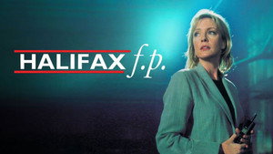 Halifax f.p. kép