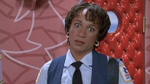 Pee-wee's Playhouse 4. évad Ep.1 1. epizód