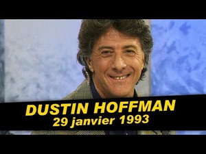 Coucou c'est nous ! 1. évad Ep.92 92. epizód