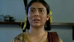 Hitler Didi 1. évad Ep.445 445. epizód