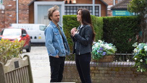 Coronation Street 67. évad Ep.135 135. epizód