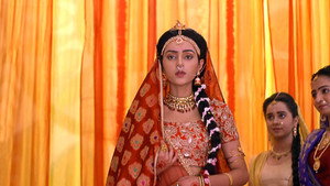 राधाकृष्ण 1. évad Ep.144 144. epizód