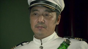 劫中劫 1. évad Ep.13 13. epizód