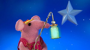Clangers 1. évad Ep.52 52. epizód