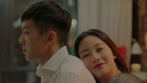A Korean Odyssey 1. évad Ep.15 15. epizód