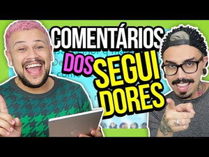 Diva Depressão 4. évad Ep.147 147. epizód