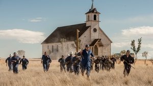Preacher 1. évad Ep.8 El Valero