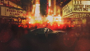 Tetthely: A Times Square-gyilkos kép