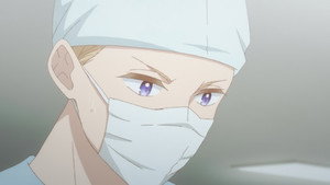 どうせ、恋してしまうんだ。 1. évad Ep.23 23. epizód