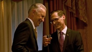 A kijelölt túlélő 1. évad Ep.20 Robbantás