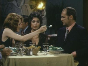The Bob Newhart Show 1. évad Ep.5 5. epizód