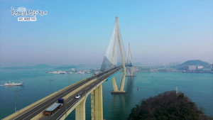 한 번쯤 멈출 수밖에 1. évad Ep.8 8. epizód