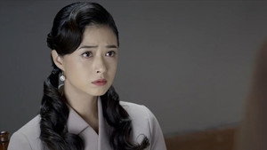 蚂蚱 kép