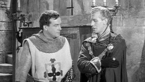 The Adventures of Robin Hood 2. évad Ep.6 6. epizód